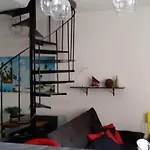 Apartamento Praia Pajucara