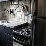 Apartamento Praia Pajucara