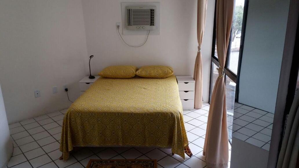 Apartamento Praia Pajucara Apartamento Maceió